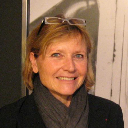 René Chambe - Brigitte Revellin-Falcoz 2