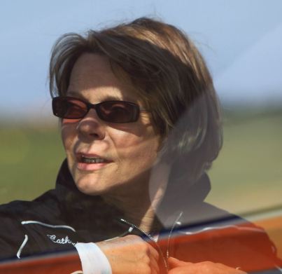 René Chambe - Catherine Maunoury