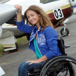 René Chambe - Dorine Bourneton 2