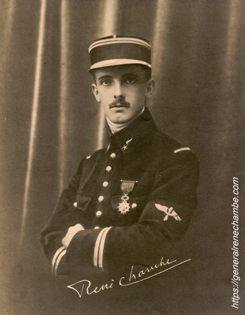 René Chambe - lieutenant MS 12 1915 B03i_05