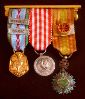 rené chambe - décorations réductions 1