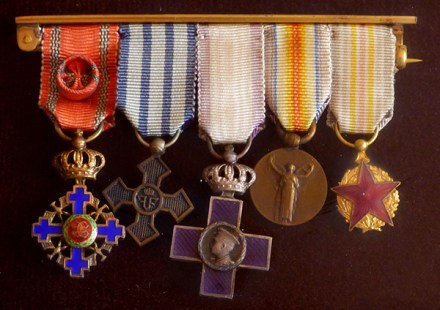 rené chambe - décorations réductions 2