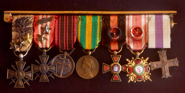 rené chambe - décorations réductions 3