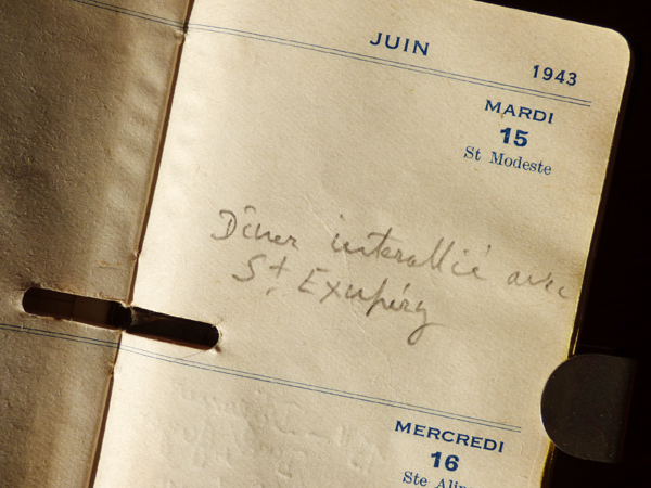 1943 Agenda St Ex 15 juin WEB